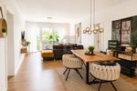 ZUHAUSE MIT WOHLFÜHLCHARAKTER - Etagenwohnung Dillingen | Angebot:27159814
