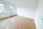 Etagenwohnung Beilngries - 3 Zimmer, 92 m&sup2;, 285.900&euro; | Angebot:26017478