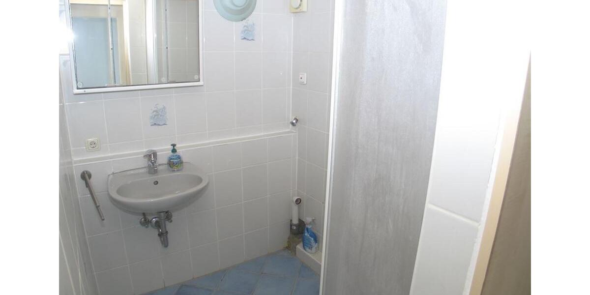 Mehrfamilienhaus, Wohnhaus Ansbach - 6 Zimmer, 145 m&sup2;, 1.950&euro; | Angebot:26057616