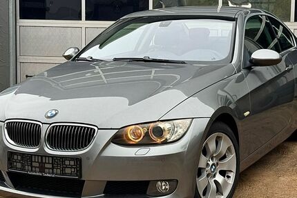 BMW 330 164.000 km 14.800 € Igersheim 97999