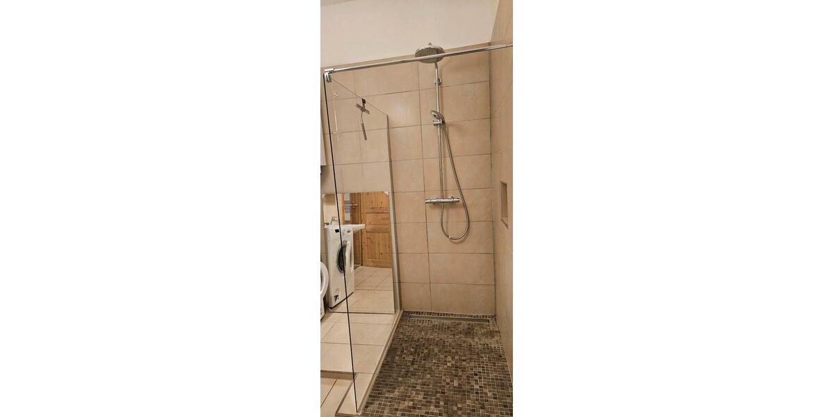 Erdgeschoßwohnung Lauf an der Pegnitz - 3 Zimmer, 60 m&sup2;, 900&euro; | Angebot:27616441