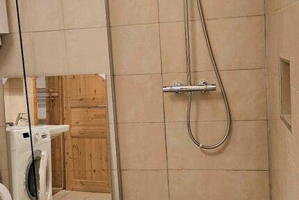 Wohnung Lauf an der Pegnitz - 3 Zimmer, 60 m&sup2;, 900&euro; | Angebot:27616441
