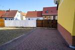 Grundstück Ballenstedt Opperode - 39.000&euro; | Angebot:25686348