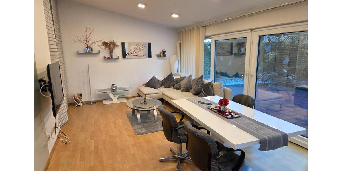 Einfamilienhaus Sankt Wendel - 349.000&euro; | Angebot:26604763