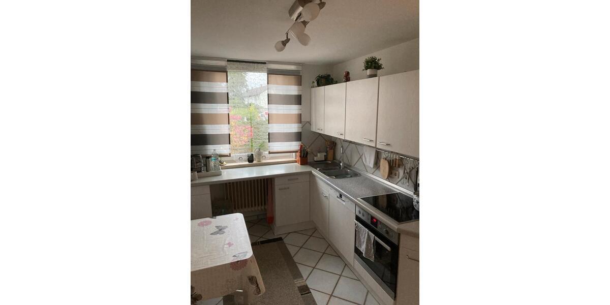 Reihenhaus Memmingen - 4 Zimmer, 130 m&sup2;, 410.000&euro; | Angebot:26192305