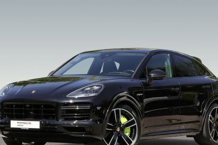 Porsche Cayenne 72.858 km 99.900 € Kempten 87437