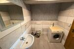 Etagenwohnung Wittingen - 2 Zimmer, 80 m&sup2;, 570&euro; | Angebot:26412435