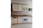 Erdgeschoßwohnung Niederalteich - 2 Zimmer, 63 m&sup2;, 179.000&euro; | Angebot:26766469