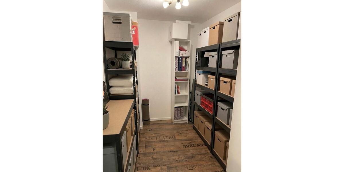 Etagenwohnung Reutlingen Sondelfingen - 4 Zimmer, 112 m&sup2;, 360.000&euro; | Angebot:26876360