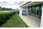 Provisionsfrei* Elbblick, WHG am Strandweg, Wasserblick, Elbe bei Hamburg - 3- Wedel | Angebot:26848543