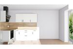 Einfamilienhaus Bösel - 6 Zimmer, 138 m&sup2;, 1.285&euro; | Angebot:26417088