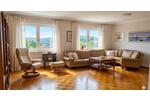 Einfamilienhaus Wittlich - 8 Zimmer, 200 m&sup2;, 530.000&euro; | Angebot:26511033