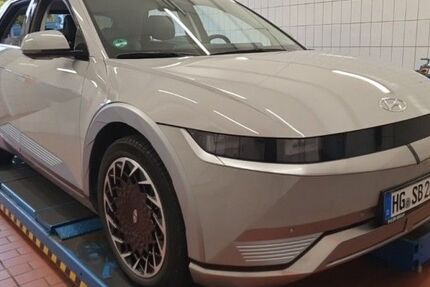 Hyundai IONIQ 5 52.369 km 23.870 &euro; Eitorf 53783