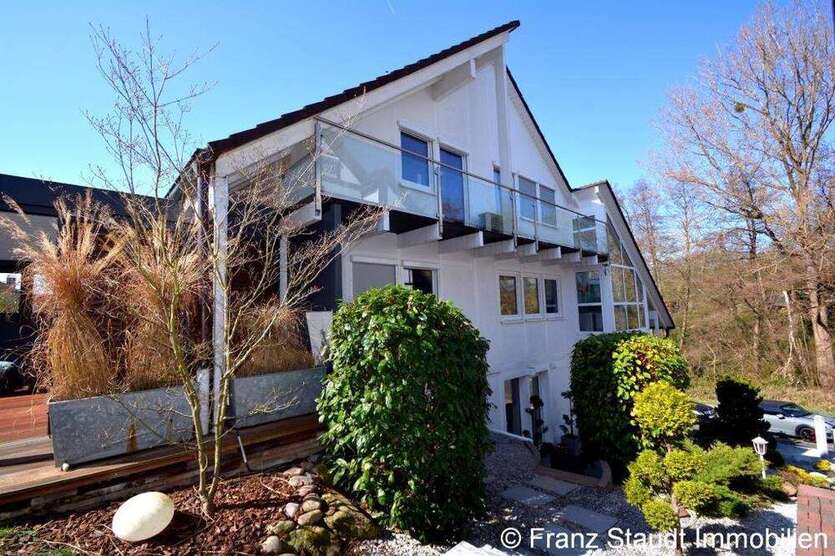 Haus zum Kaufen in Haibach 760.000 € 136.54 m²