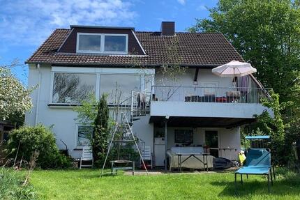Wohnen auf Zeit Kiel - 6 Zimmer, 15 m&sup2;, 435&euro; | Angebot:26705035