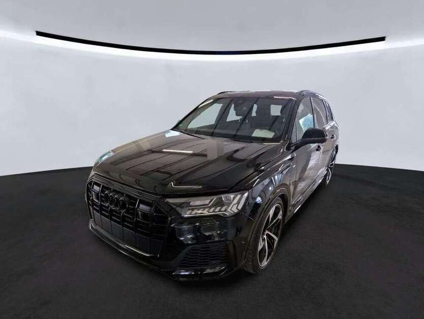 Q7