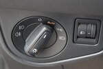 VW Polo 1,0 Fresh Klima*LED*PDC*5 Türen*Allseason 29.996 km 15.980 € Rastede 26160