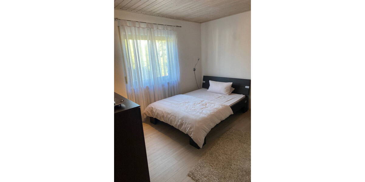 Einfamilienhaus Billigheim - 4 Zimmer, 160 m&sup2;, 620.000&euro; | Angebot:26685861