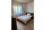Einfamilienhaus Billigheim - 4 Zimmer, 160 m&sup2;, 620.000&euro; | Angebot:26685861