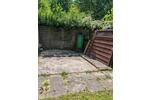 Bungalow Schwerin Gartenstadt - 1 Zimmer, 60 m&sup2;, 150.000&euro; | Angebot:26708994