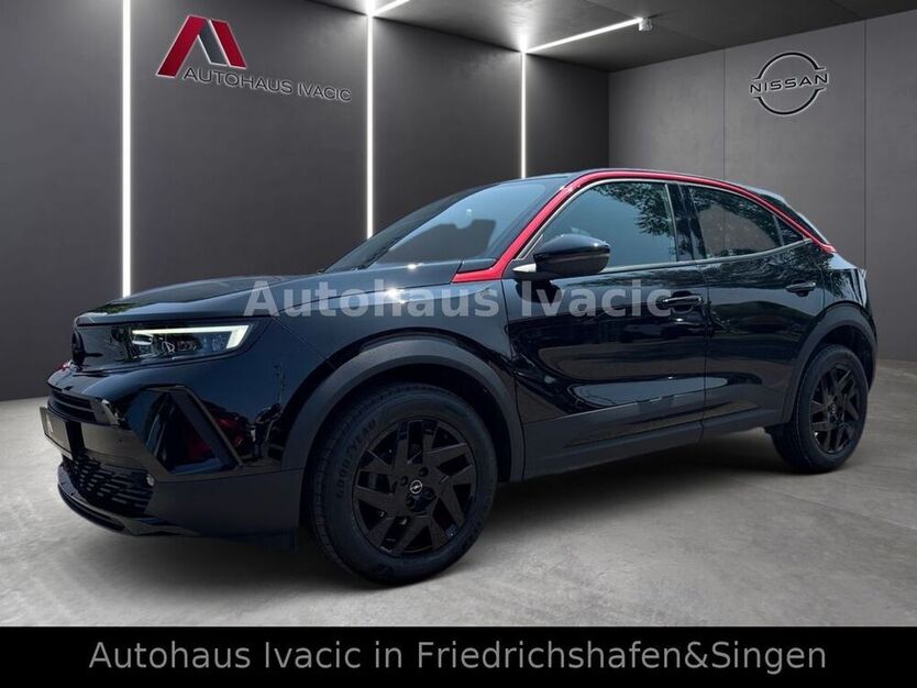 Mokka