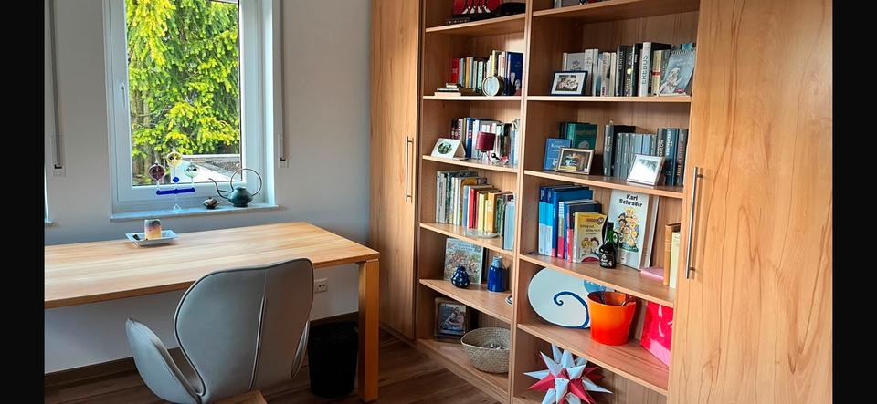 Erdgeschoßwohnung Wassenach - 4 Zimmer, 130 m&sup2;, 350.000&euro; | Angebot:27428780