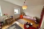 Einfamilienhaus Stegaurach - 8 Zimmer, 184 m&sup2;, 1.450&euro; | Angebot:26289657