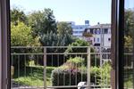 2-Raum-ETW in Dresden-Leuben -