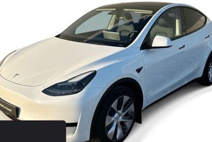 Tesla Model Y 42.632 km 36.100 &euro; Hannover 30519