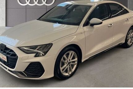 Audi A3 16.245 km 30.650 &euro; Frankfurt am Main 60314