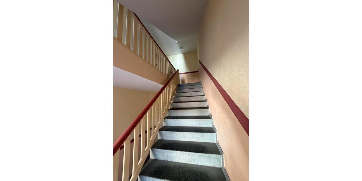 Mehrfamilienhaus, Wohnhaus Bautzen - 479.000&euro; | Angebot:27213404