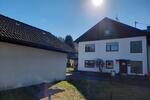 Etagenwohnung Netphen - 8 Zimmer, 180 m&sup2;, 240.000&euro; | Angebot:27024028
