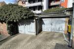 Gewerbeobjekt Jena Ziegenhain - 369.000&euro; | Angebot:26694590