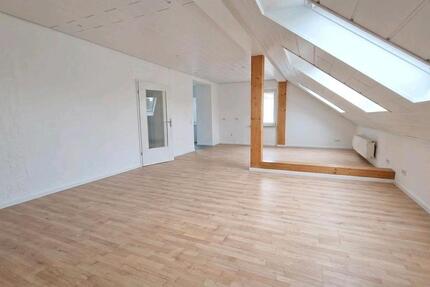 Wohnung Sankt Ingbert - 2 Zimmer, 74 m&sup2;, 720&euro; | Angebot:25543037
