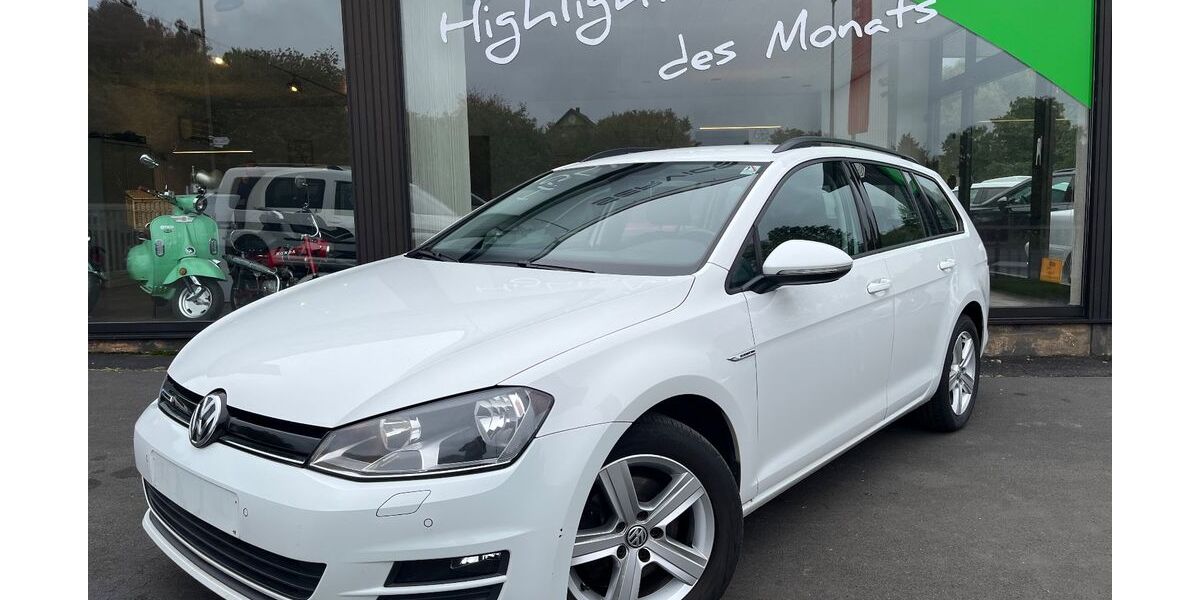 VW Golf 195.376 km 7.150 &euro; Oberthulba 97723