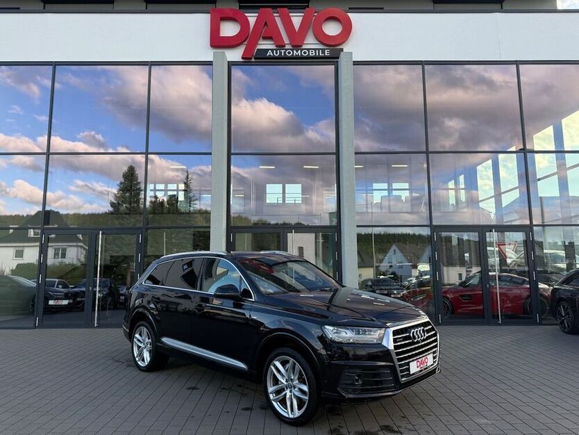 Q7
