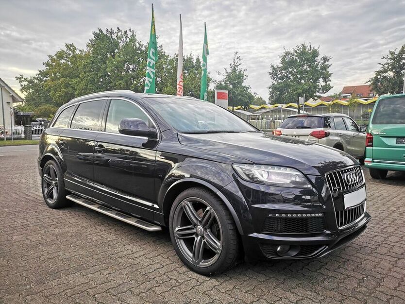 Q7