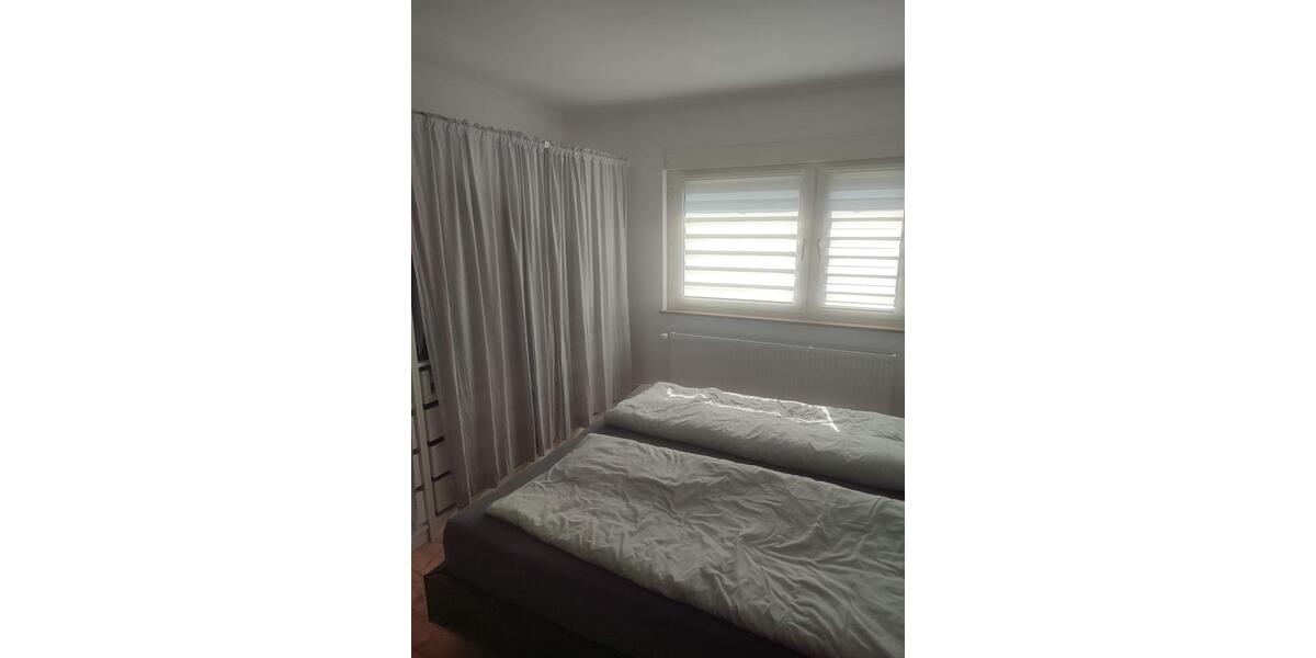 Etagenwohnung Detmold Hiddesen - 3 Zimmer, 75 m&sup2;, 600&euro; | Angebot:26341727