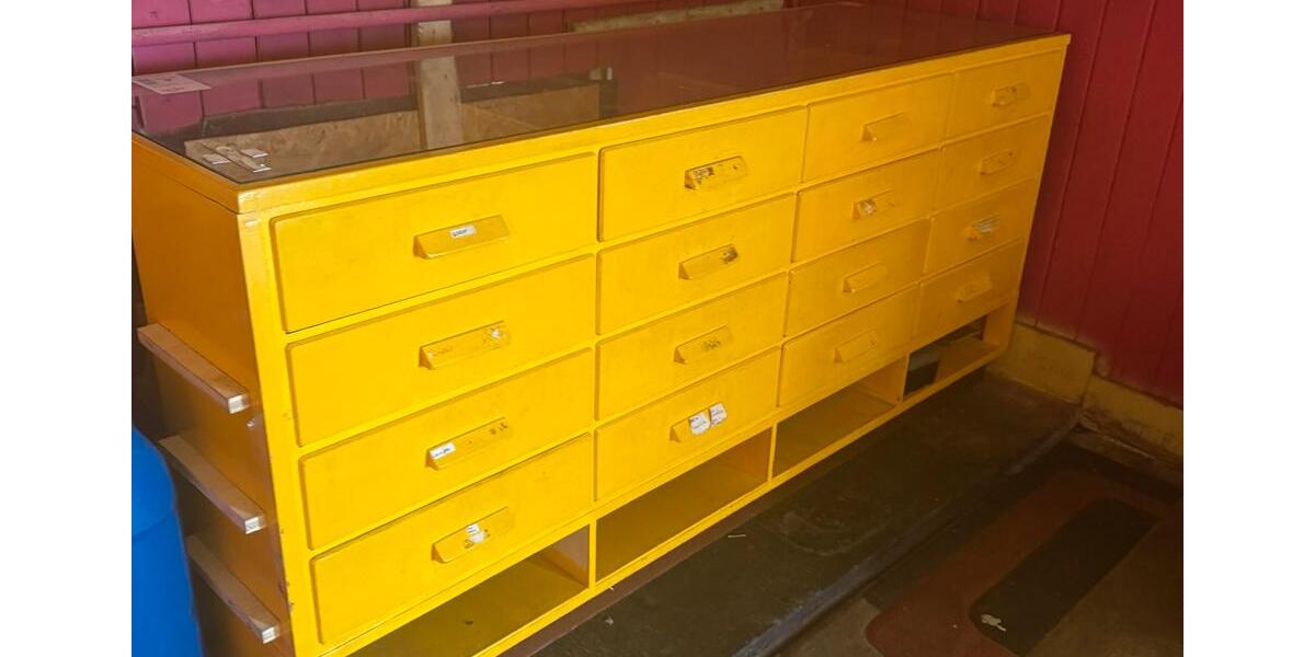 Gewerbeobjekt Villingen-Schwenningen Schwenningen - 300&euro; | Angebot:26235526