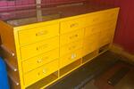 Gewerbeobjekt Villingen-Schwenningen Schwenningen - 300&euro; | Angebot:26235526