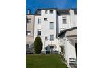 Mehrfamilienhaus, Wohnhaus Essen Stadtbezirk III - 429.000&euro; | Angebot:26866685