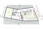 Gewerbeobjekt Arnstadt - 600&euro; | Angebot:26101956