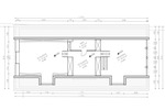 Einfamilienhaus Winnemark - 6 Zimmer, 245 m&sup2;, 2.450&euro; | Angebot:25671286
