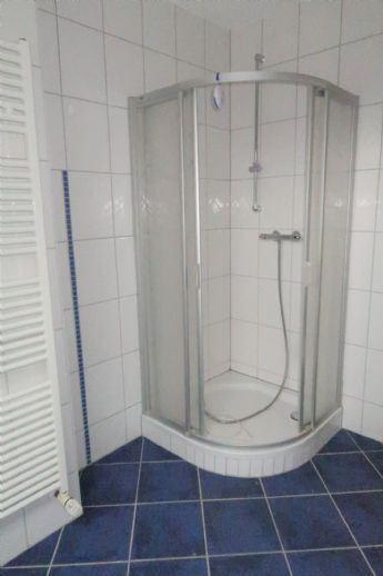 Maisonettenwohnung Nieste - 5 Zimmer, 100 m&sup2;, 800&euro; | Angebot:25252935