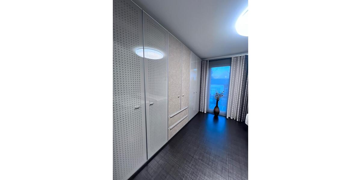 Reihenhaus Senden - 5.5 Zimmer, 125 m&sup2;, 685.000&euro; | Angebot:27175698