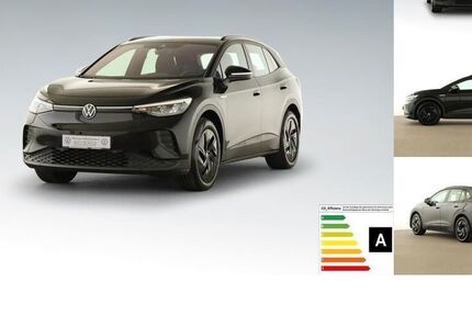 VW ID.4