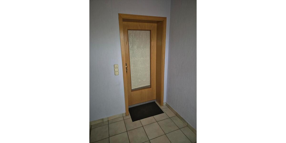 Etagenwohnung Ibbenbüren Bockraden - 4 Zimmer, 91 m&sup2;, 246.500&euro; | Angebot:26493616