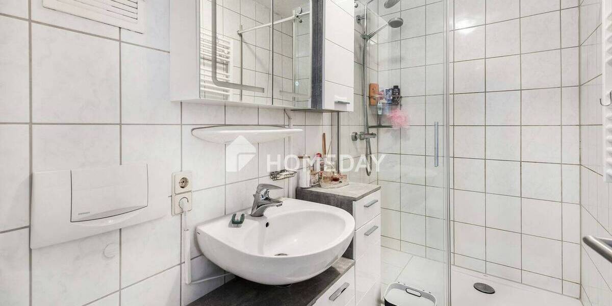 Reihenmittelhaus Friedrichshafen Allmannsweiler - 4 Zimmer, 77 m&sup2;, 441.000&euro; | Angebot:26037162