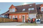Reihenmittelhaus Klein Rogahn - 4 Zimmer, 90 m&sup2;, 195.000&euro; | Angebot:26119529
