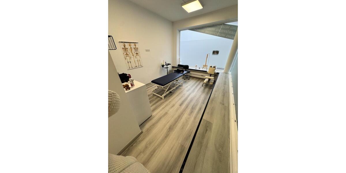 Gewerbeobjekt Bocholt - 300&euro; | Angebot:26115049